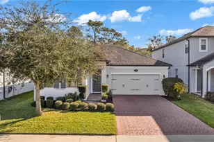 2065 Prairie Sage Ln, Longwood, FL 32750 - Photo 28