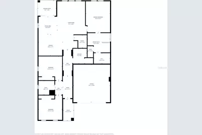 2065 Prairie Sage Lane, Longwood, FL 32750 - Photo 26