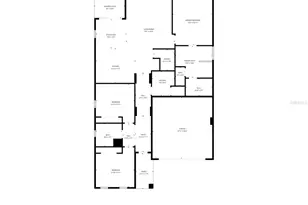 2065 Prairie Sage Ln, Longwood, FL 32750 - Photo 26