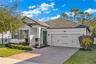 2065 Prairie Sage Ln, Longwood, FL 32750 - Photo 2