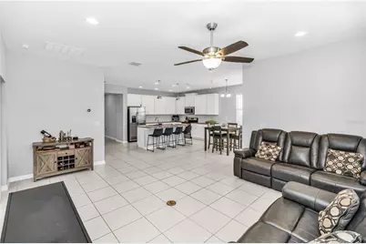 2065 Prairie Sage Lane, Longwood, FL 32750 - Photo 6