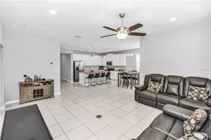 2065 Prairie Sage Ln, Longwood, FL 32750 - Photo 6