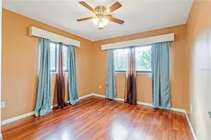 2255 E Florence Ave, Deland, FL 32724 - Photo 22