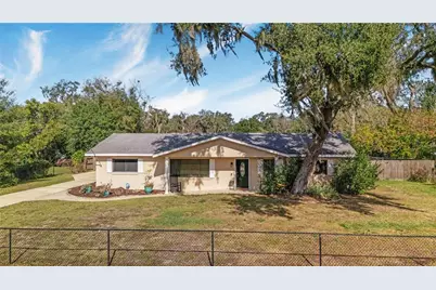 2255 E Florence Avenue, Deland, FL 32724 - Photo 6