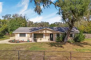 2255 E Florence Ave, Deland, FL 32724 - Photo 6