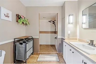 2255 E Florence Avenue, Deland, FL 32724 - Photo 20