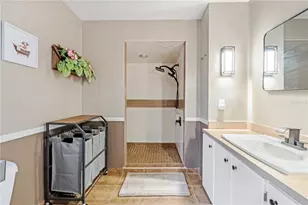 2255 E Florence Ave, Deland, FL 32724 - Photo 20