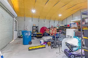 2255 E Florence Ave, Deland, FL 32724 - Photo 32