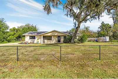 2255 E Florence Avenue, Deland, FL 32724 - Photo 34
