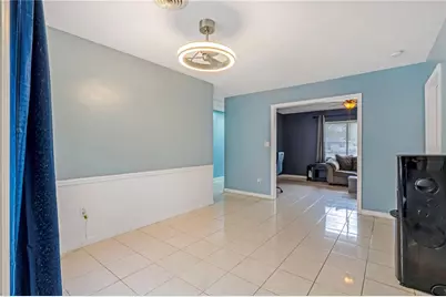 2255 E Florence Avenue, Deland, FL 32724 - Photo 12