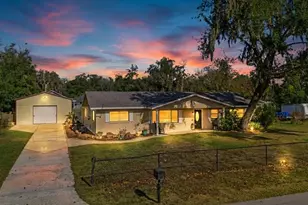 2255 E Florence Ave, Deland, FL 32724 - Photo 1