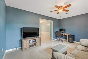 2255 E Florence Ave, Deland, FL 32724 - Photo 16