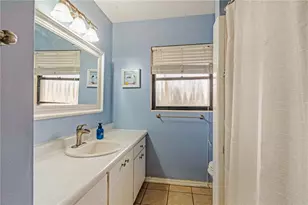 2255 E Florence Ave, Deland, FL 32724 - Photo 24