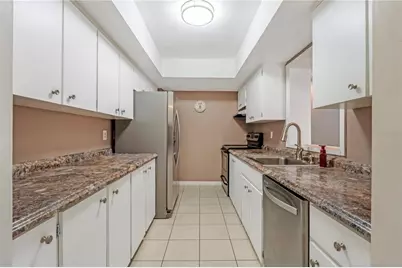 2255 E Florence Avenue, Deland, FL 32724 - Photo 14