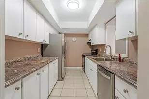 2255 E Florence Ave, Deland, FL 32724 - Photo 14