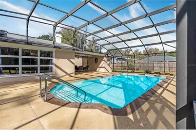 2255 E Florence Avenue, Deland, FL 32724 - Photo 2