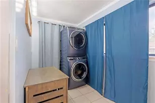 2255 E Florence Ave, Deland, FL 32724 - Photo 28