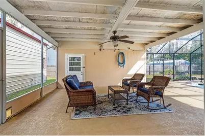 2255 E Florence Avenue, Deland, FL 32724 - Photo 30