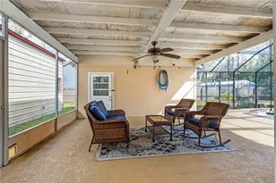 2255 E Florence Ave, Deland, FL 32724 - Photo 30