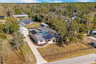 2255 E Florence Ave, Deland, FL 32724 - Photo 38