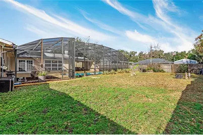 2255 E Florence Avenue, Deland, FL 32724 - Photo 36