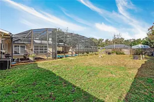 2255 E Florence Ave, Deland, FL 32724 - Photo 36