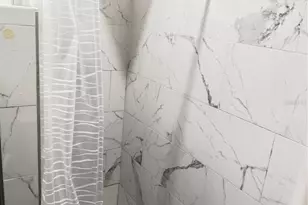 [Address not provided], Deltona, FL 32738 - Photo 4