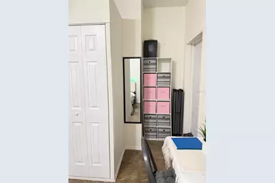 [Address not provided], Deltona, FL 32738 - Photo 8