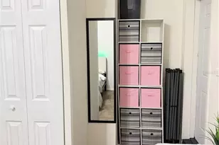 [Address not provided], Deltona, FL 32738 - Photo 8