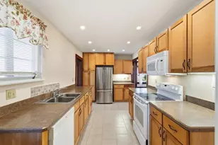 839 4th St, Port Orange, FL 32129 - Photo 34