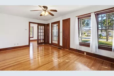 839 4th Street, Port Orange, FL 32129 - Photo 26