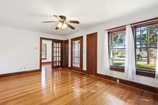 839 4th St, Port Orange, FL 32129 - Photo 26