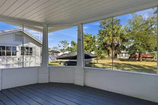 839 4th St, Port Orange, FL 32129 - Photo 42