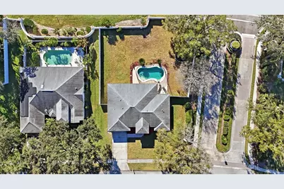 839 4th Street, Port Orange, FL 32129 - Photo 18