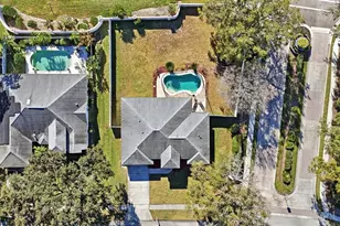 839 4th St, Port Orange, FL 32129 - Photo 18