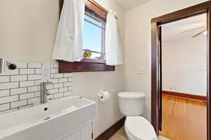 839 4th St, Port Orange, FL 32129 - Photo 36