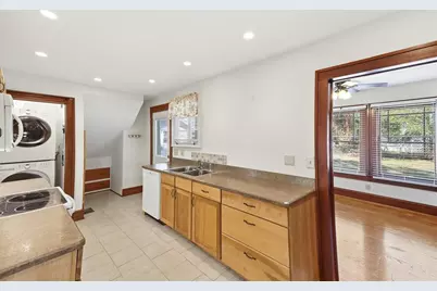 839 4th Street, Port Orange, FL 32129 - Photo 30