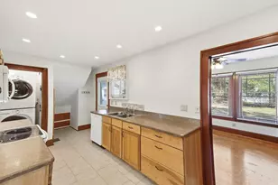 839 4th St, Port Orange, FL 32129 - Photo 30