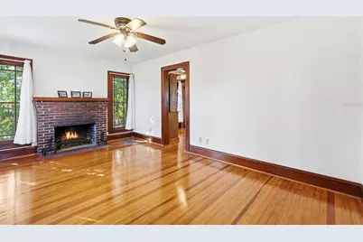 839 4th Street, Port Orange, FL 32129 - Photo 24