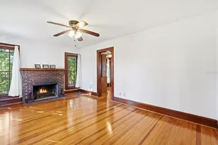 839 4th St, Port Orange, FL 32129 - Photo 24