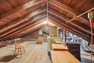 839 4th St, Port Orange, FL 32129 - Photo 40