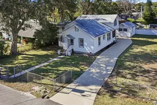 839 4th St, Port Orange, FL 32129 - Photo 2