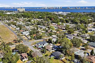 839 4th St, Port Orange, FL 32129 - Photo 10