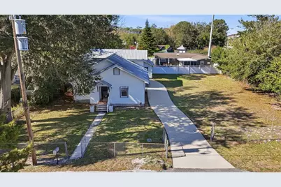 839 4th Street, Port Orange, FL 32129 - Photo 1