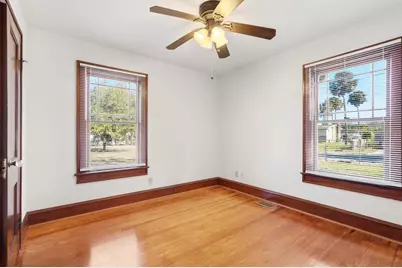 839 4th Street, Port Orange, FL 32129 - Photo 28