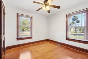 839 4th St, Port Orange, FL 32129 - Photo 28