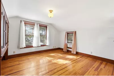 839 4th Street, Port Orange, FL 32129 - Photo 38