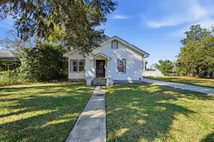 839 4th St, Port Orange, FL 32129 - Photo 22