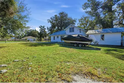 839 4th Street, Port Orange, FL 32129 - Photo 46