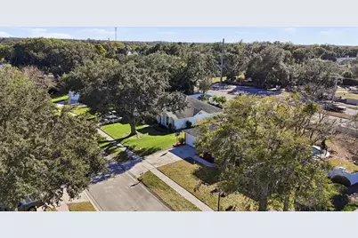 839 4th Street, Port Orange, FL 32129 - Photo 16